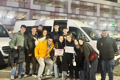 Chegue na capadócia com transfer confortável, wifi grátis, ar-condicionado e motoristas locais. pickup disponível nos aeroportos de kayseri e nevşehir.