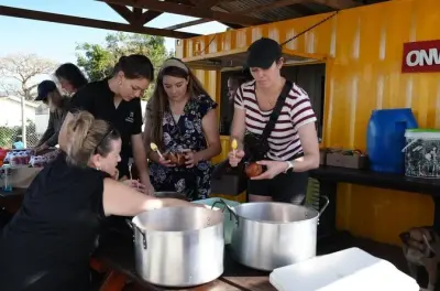Visite culturelle à Chintsa avec expérience plage et poterie