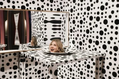 Step inside ljubljana’s house of illusions for mind-bending rooms, gravity-defying photos, and playful moments. includes entry ticket and flexible visit time.