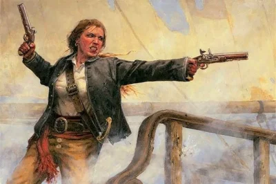 Erkunde charlestons kopfsteinpflaster mit einem lokalen guide und erfahre spannende geschichten über mutige frauen bei rainbow row, st. philip’s church & mehr. 2-stündige führung inklusive.