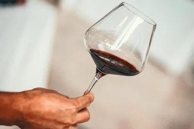 Feel the pulse of bordeaux’s medoc on a wine day trip with chateau visits, tastings at three vineyards, and a local guide. includes transport & all fees.