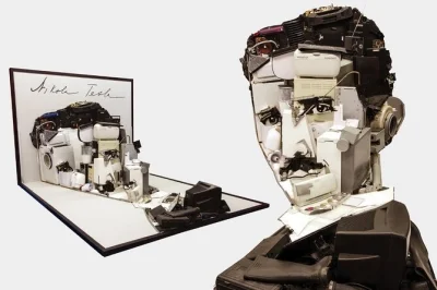 Erlebe prag im illusion art museum mit interaktiver kunst, optischen täuschungen und tschechischen geschichten. schneller einlass, audioguide in 13 sprachen und kostenloses wlan inklusive.