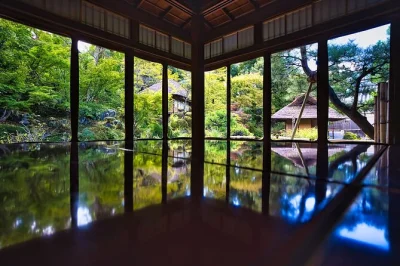 Dégustez du matcha dans une maison de thé historique à kyoto, vivez la cérémonie du thé avec un maître, savourez des wagashi et immortalisez le jardin. guide expert inclus.