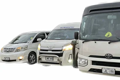 Land in nadi and skip the hassle—private transfer to your hotel, meet & greet at arrivals, optional supermarket stop, free wi-fi, and no luggage limits. book anytime.