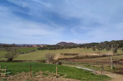 Saturnia e Sovana: Tour privado com degustação de vinhos da Maremma