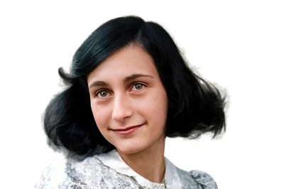 Parcourez le quartier juif d’amsterdam avec un guide local, découvrez l’histoire d’anne frank, visitez des mémoriaux de la seconde guerre mondiale et des lieux secrets. accessible en fauteuil 