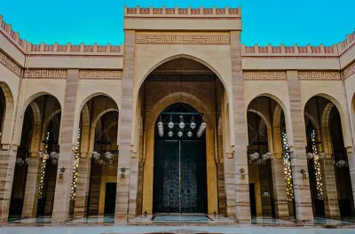 Private Tour Bahrain mit lokalem Guide: Flexibles Programm