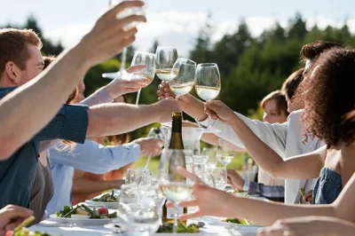 Step into pompeii’s ancient streets, taste vesuvian wines at a local winery, and hike to mount vesuvius’ crater—all with skip-the-line tickets and pickup included.