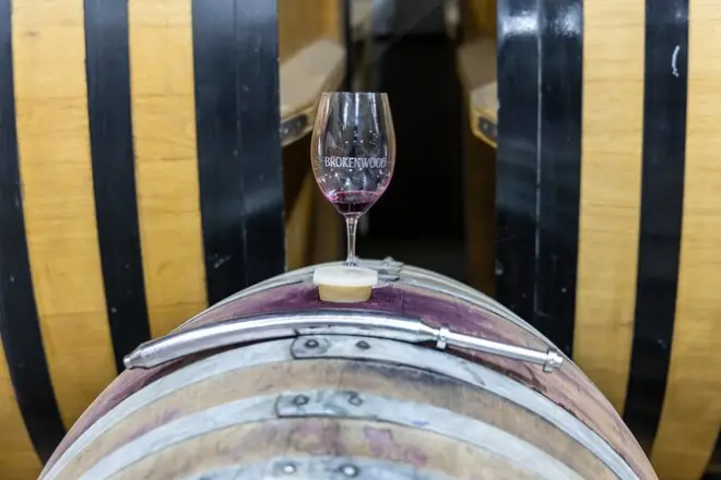 Private Hunter Valley Wine Tour: Boutique Wineries, Customized