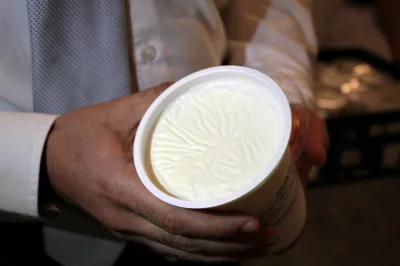 Share a real day in rural bulgaria—make bread, help with cattle, and taste fresh yoghurt in a village workshop. includes support staff and light lunch.