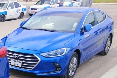 Book a private luxor to hurghada transfer with a 90-min visit at dendera temple. licensed driver, ac car, hotel pickup, water & flexible timing included.