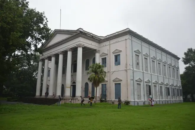 Chandannagar, Bandel et Serampore : Excursion d’une journée aux colonies européennes