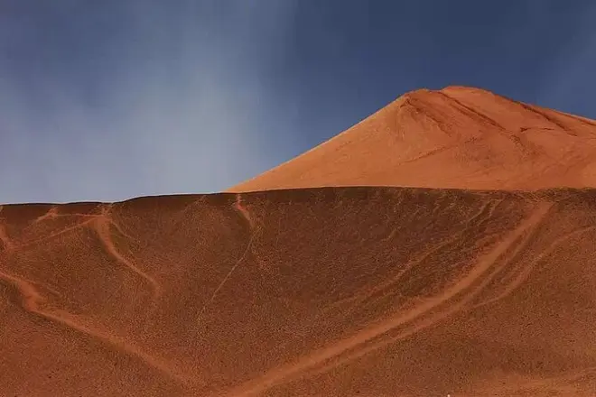 Turpan Privater Tagesausflug: Bezklik-Höhlen & Seidenstraßen-Ruinen