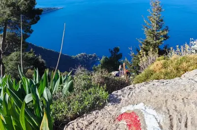 Kayak 7 giorni sul sentiero licio da Fethiye: Spiagge e rovine