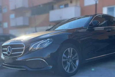 Arrivez à l'aéroport madrid barajas et retrouvez votre chauffeur privé dès la sortie des arrivées. profitez d’un transfert direct vers votre hôtel, avec aide aux bagages et conseils locaux en 