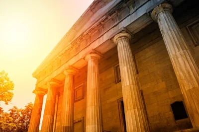 Walk philadelphia’s shadowy streets with a local guide, hear haunted tales at the liberty bell center, and explore eerie stories—includes all fees and taxes.