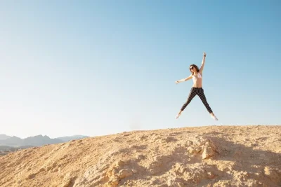 Swim in magic lake, snorkel coral reefs, and wander mangroves on a guided day trip from sharm to ras mohammed. includes pickup, park entry, and snorkeling gear.