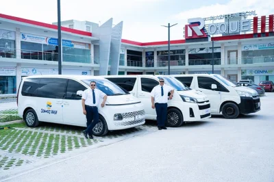 Step into punta cana with a warm airport welcome, private transfer to your hotel, local mamajuana drink, and a quick crafts tour—all with easy pickup and friendly support.