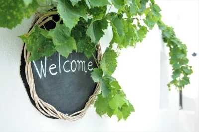 Let santorini’s volcanic wines surprise you with 12 tastings across three family wineries, ending with the famous oia sunset. includes pickup, snacks, and local guide.