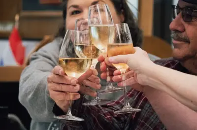 Luxemburgo gastronômico: Prove especialidades locais com guia