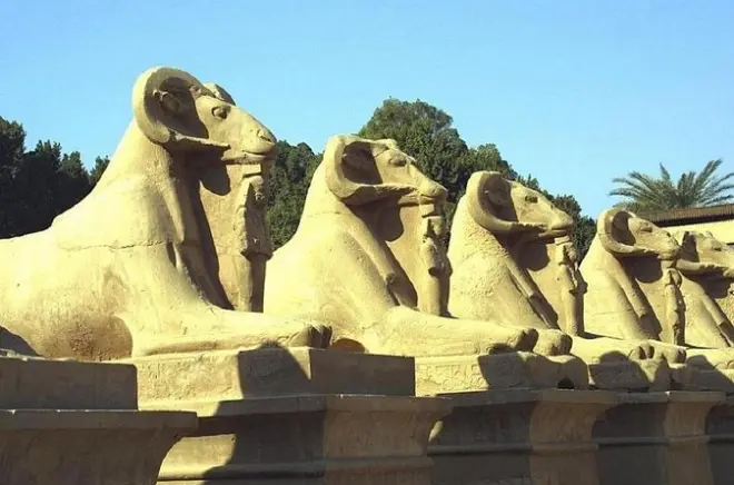 Cruzeiro de 4 dias no Nilo com Abu Simbel e passeio de balão