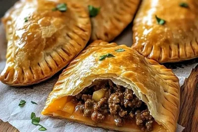 Erlebe kubanische sandwiches, handgerollte zigarren, lebhafte domino-spiele & frischen guarapo auf einer miami little havana food tour. inklusive verkostungen, vip-upgrade & lokale geschichten.