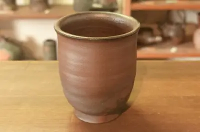 Bizen-Keramik-Tour ab Okayama: Traditionelles Brennen erleben