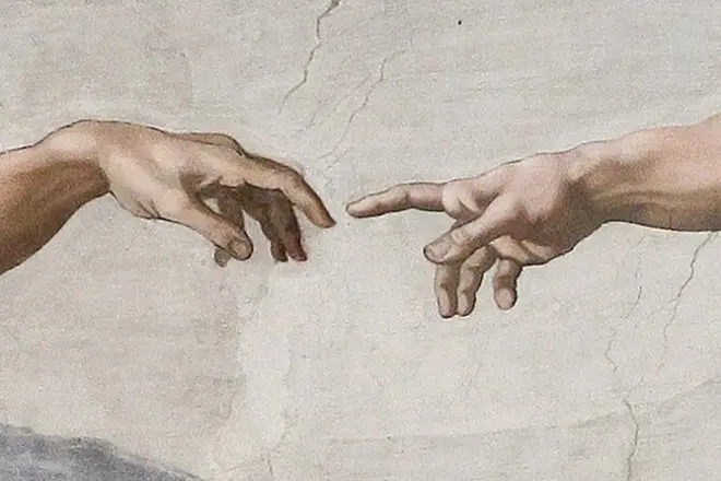 Museos Vaticanos y capilla Sixtina: Tour guiado sin filas