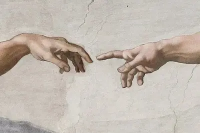 Museos Vaticanos y capilla Sixtina: Tour guiado sin filas