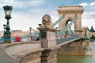 See budapest’s parliament, castle district, jewish quarter & more on a private tour with hotel pickup and a local guide. flexible itinerary tailored to your pace.