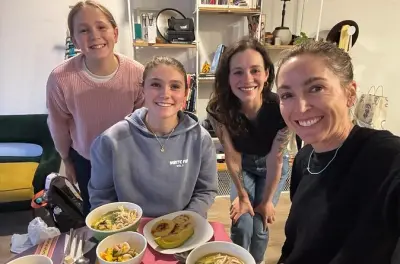 Cours de cuisine colombienne à Bogotá : Apprenez 3 plats au marché