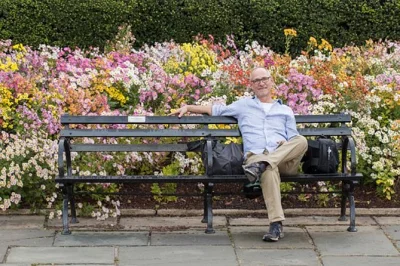 Erlebe new yorks herzschlag bei einer geführten central park tour. entdecke geschichte, filmkulissen und versteckte ecken – mit insiderwissen vom guide.