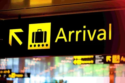 Arrive in agadir stress-free with a private airport transfer to your hotel. air-conditioned ride, local driver, flexible pickup times. book for comfort & safety.