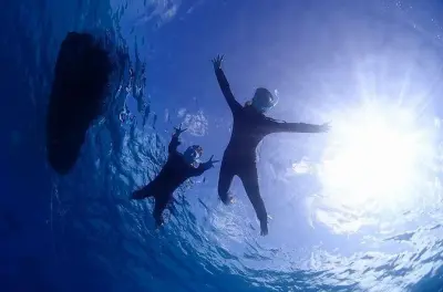 Medio día de snorkel en el parque Kerama desde Naha, islas Keise