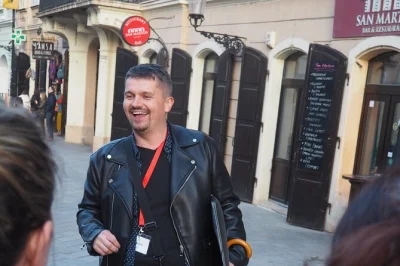 Start your bratislava trip with a lively city & castle walking tour, local stories, and small group vibes. includes slovak candy gift and optional uphill walk.