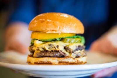 Atlanta entdecken: probier preisgekrönte gerichte im ponce city market, schlendere entlang der street art am beltline und lausche spannenden geschichten – inklusive craft beer und herzhaften tastin