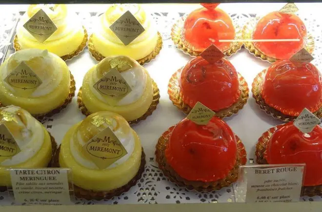 Biarritz gourmand : Saveurs basques, vins et récits locaux