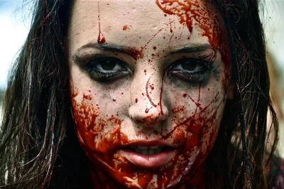 Erlebe philadelphias düstere geschichte bei einer true crime & geschichte tour durch old city. entdecke betsy ross house, elfreth’s alley und mehr mit einem leidenschaftlichen guide.