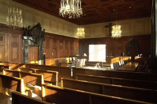 Nuremberg : Dégustation de bières et visite des lieux WWII clés
