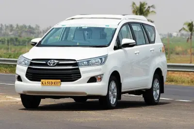 Transfer von Madurai nach Rameshwaram mit privatem Fahrzeug