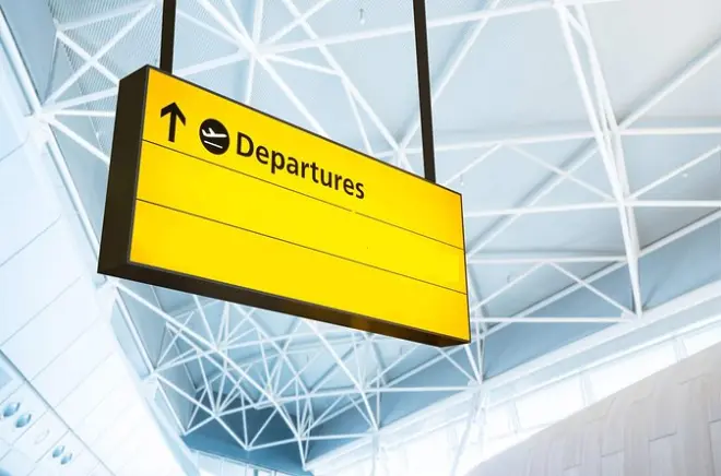 Privater Transfer von Hangzhou zum Flughafen Shanghai Pudong
