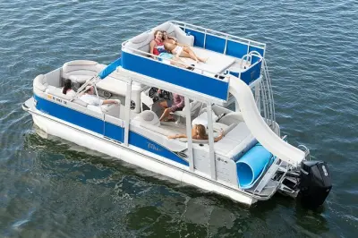 Private Bootstour Clearwater: Delfine und Barrier Islands