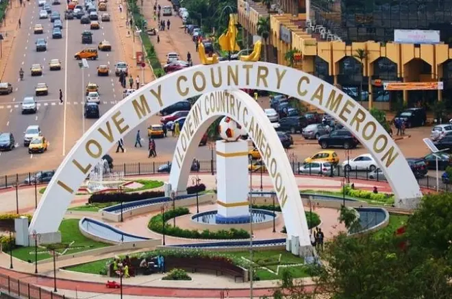 Yaoundé City Tour: Culture, History & Nature in One Day