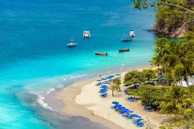 Reserve suas férias de 5 dias na costa rica com ilha tortuga, vulcão arenal, cachoeira la fortuna, termas baldi e rafting no rio sarapiquí. tudo incluso.