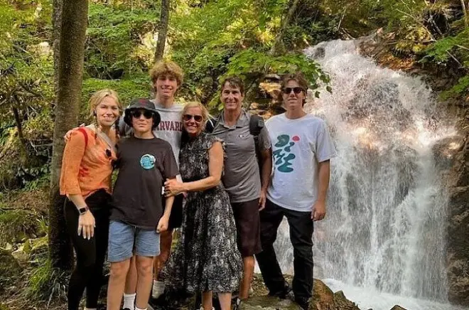 Nagano Customized Half-Day Tour with Licensed Local Guide