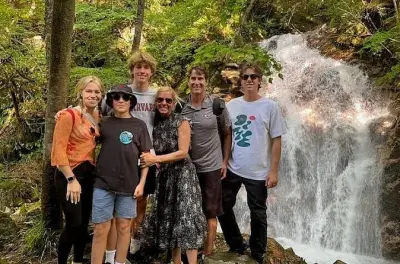 Mezza giornata a Nagano con guida locale autorizzata personalizzata
