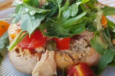 Wander lecce’s old town, sample rustico, pasticciotto, and local cheese with a guide. includes food tastings, small group, and vegetarian options on request.