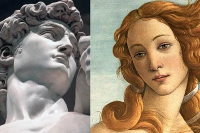 Descubre las galerías uffizi y accademia en florencia con un tour privado, admira la venus de botticelli, el david de miguel Ángel y evita las filas con entradas prioritarias.