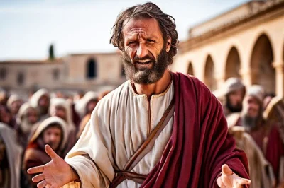 Explore corinto com guia local, visite o templo de apolo, atravesse o canal de corinto e conheça a primeira igreja de paulo. transporte privado incluso.