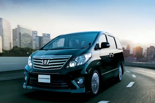 Privater Transfer Sihanoukville–Phnom Penh: 222 km Direktroute